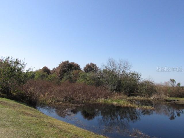 Kissimmee Park Rd Street St. Cloud, FL 34772 - Photo 4 of 5