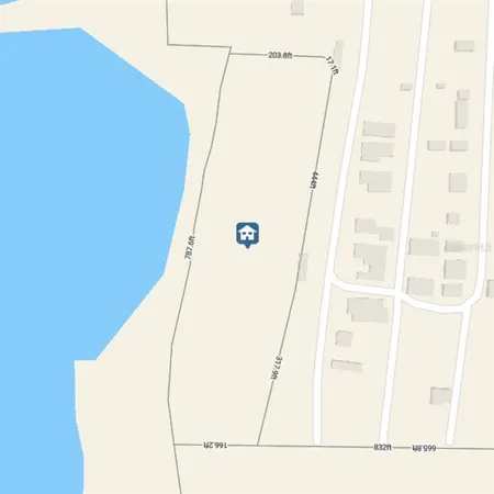 $700,000 | Kissimmee Park Rd Street, St. Cloud, FL 34772