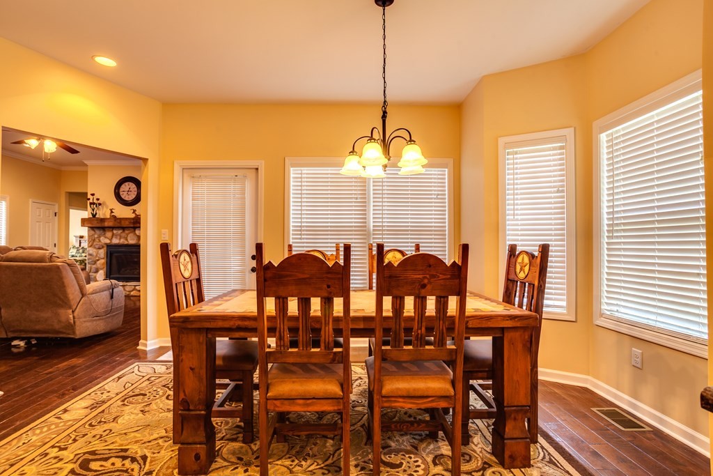 1145 Pullen Road Sevierville, TN 37862 - Photo 12 of 32