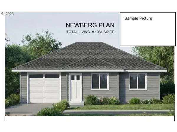 $299,900 | 1203 Southeast Marsters Avenue, Roseburg, OR 97470