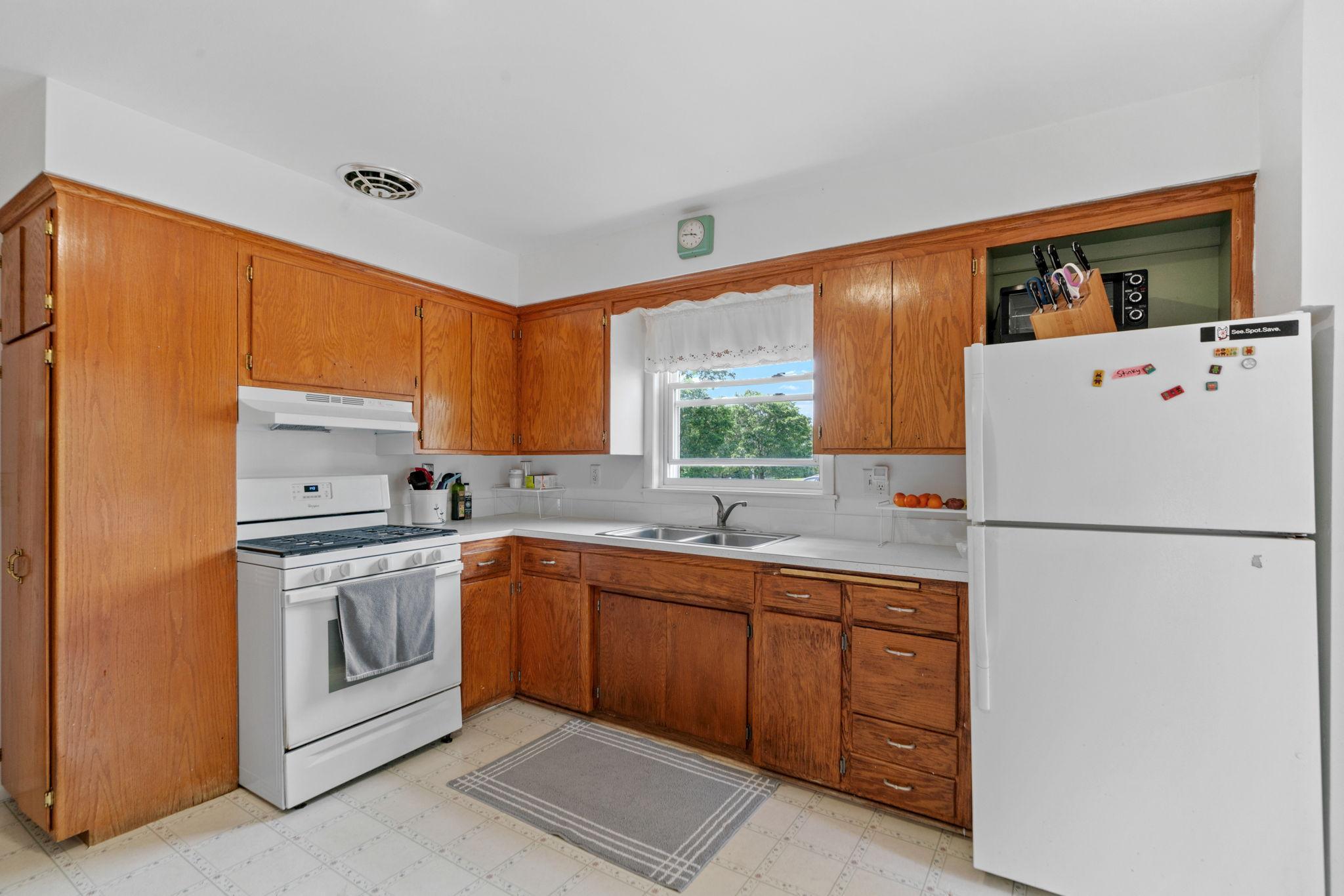 11106 River Road Northeast Hanover, MN 55341 - Photo 12 of 21 Gallery Image 12