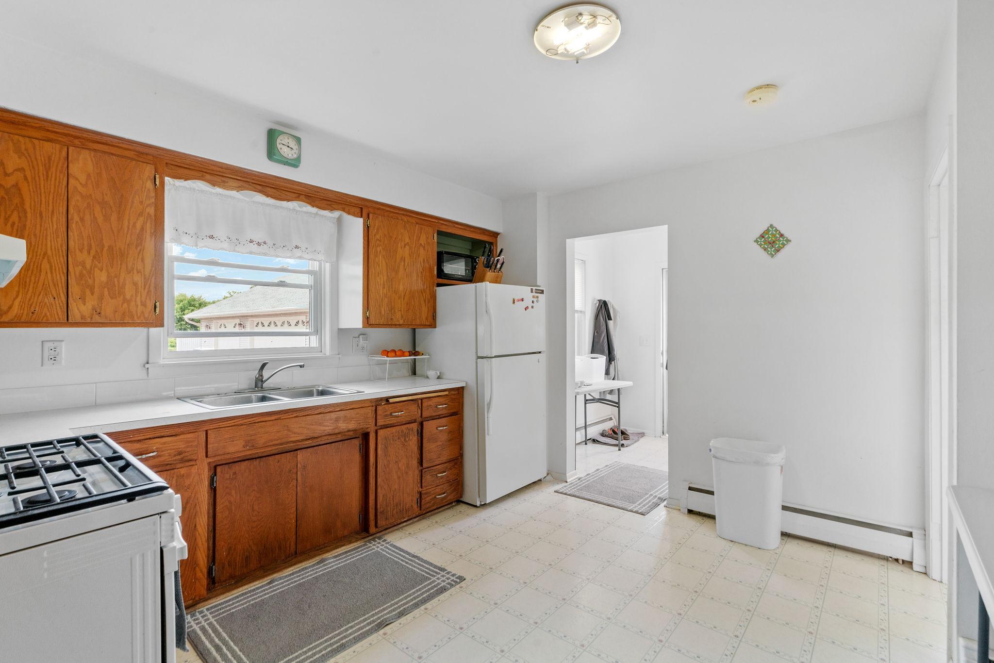 11106 River Road Northeast Hanover, MN 55341 - Photo 14 of 21 Gallery Image 14