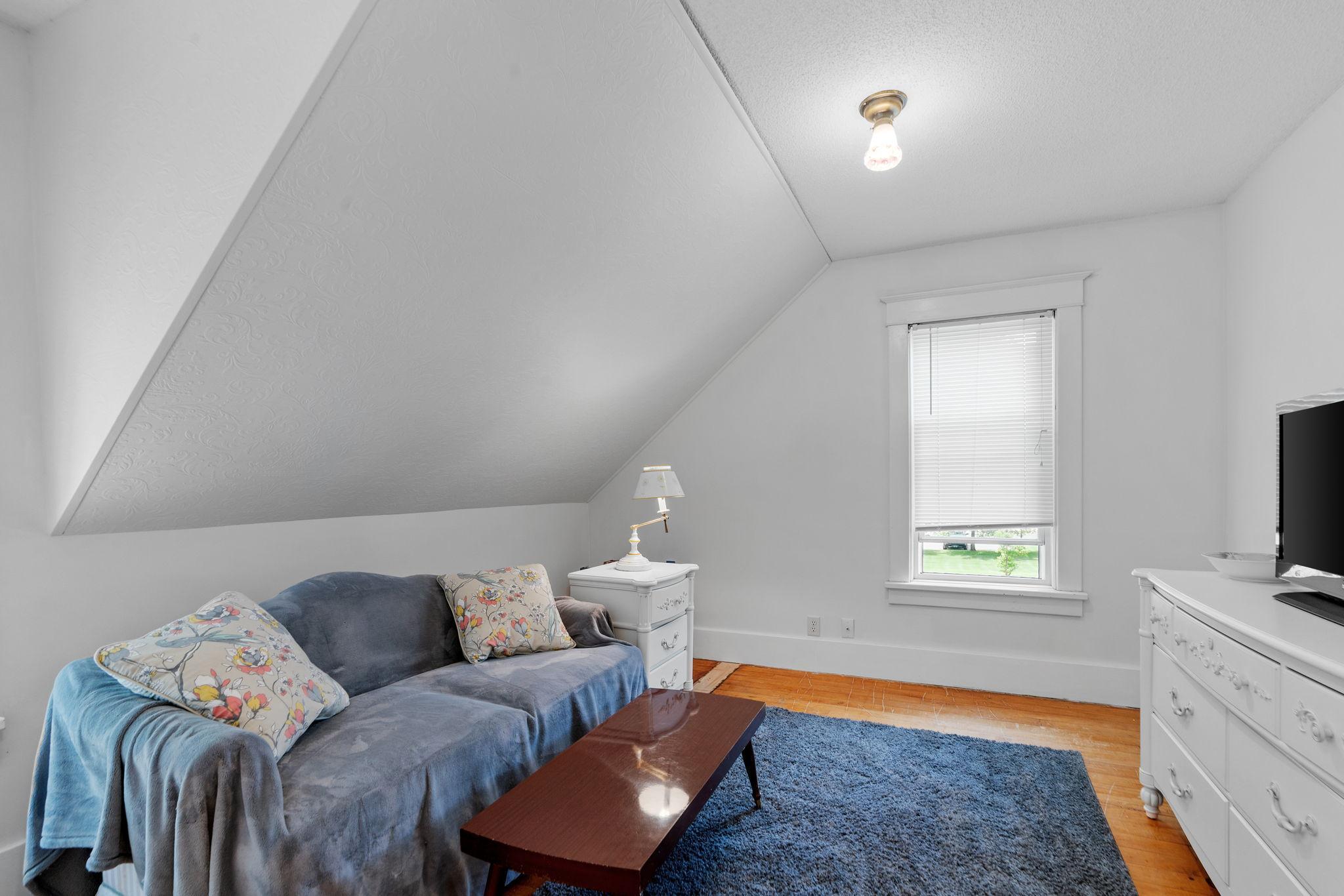11106 River Road Northeast Hanover, MN 55341 - Photo 15 of 21 Gallery Image 15
