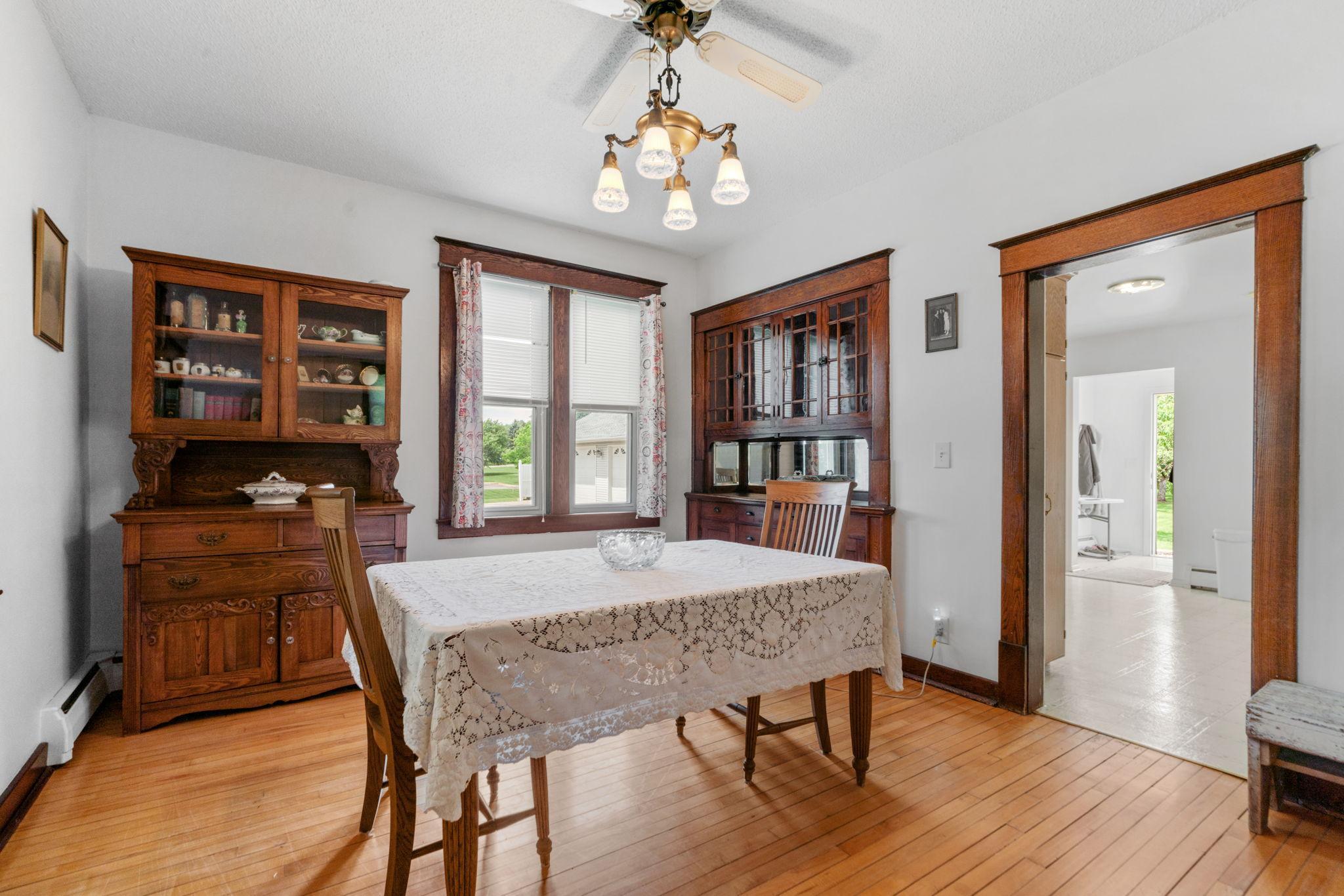 11106 River Road Northeast Hanover, MN 55341 - Photo 10 of 21 Gallery Image 10