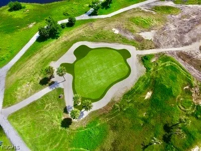 $469,000 | 4411 Bay Beach Lane, Unit 734, Fort Myers Beach, FL 33931