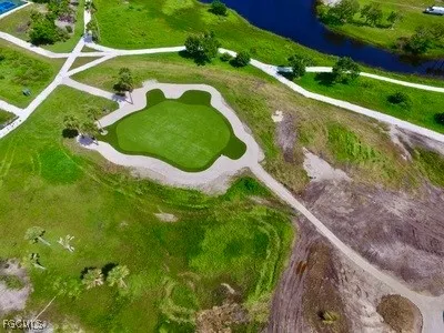 $469,000 | 4411 Bay Beach Lane, Unit 734, Fort Myers Beach, FL 33931