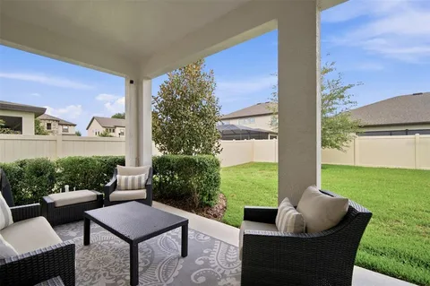 $775,000 | 4587 Shoreleaf Loop, Valrico, FL 33596