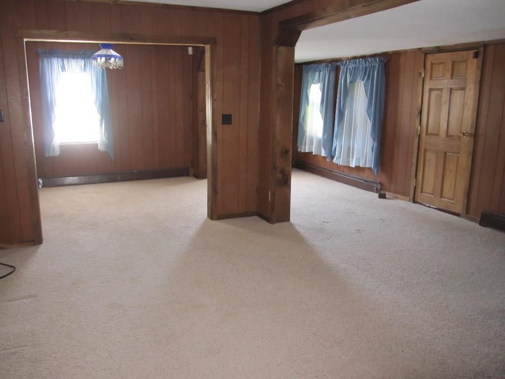 259 Airline Road Clifton, ME 04428 - Photo 6 of 35 Photo