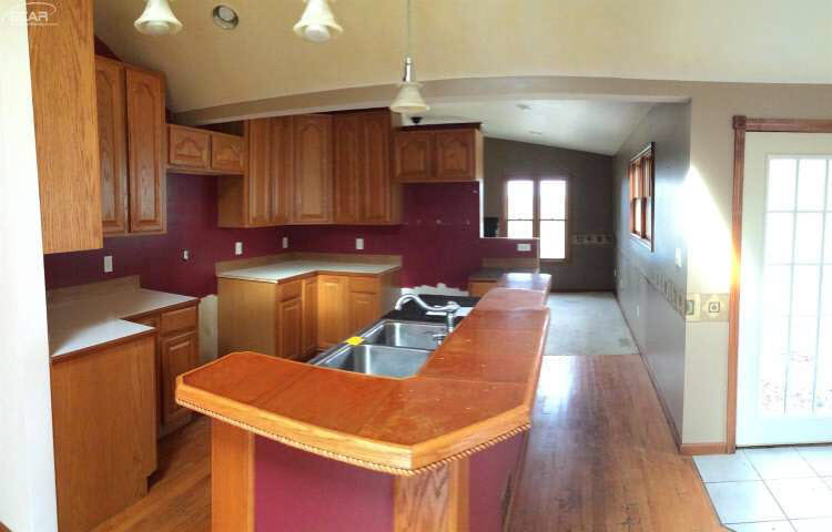 8794 Birch Run Road Millington, MI 48746 - Photo 21 of 39 20453129-20.JPG