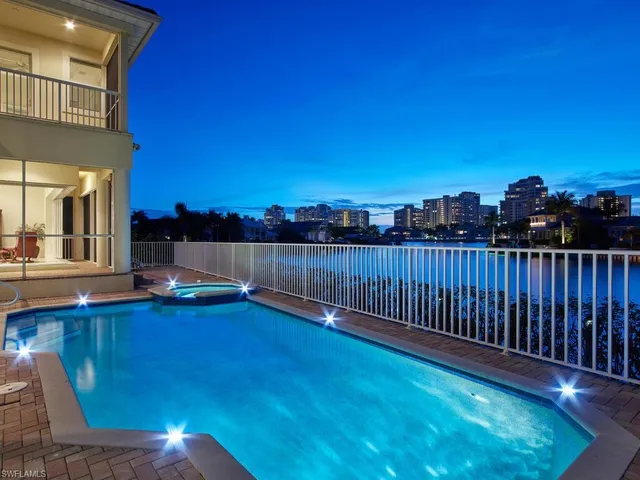 $47,000 | 4419 Crayton Road, Naples, FL 34103