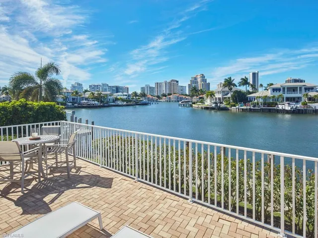 $47,000 | 4419 Crayton Road, Naples, FL 34103