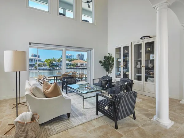 $47,000 | 4419 Crayton Road, Naples, FL 34103