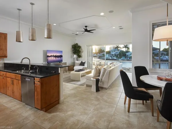 $47,000 | 4419 Crayton Road, Naples, FL 34103