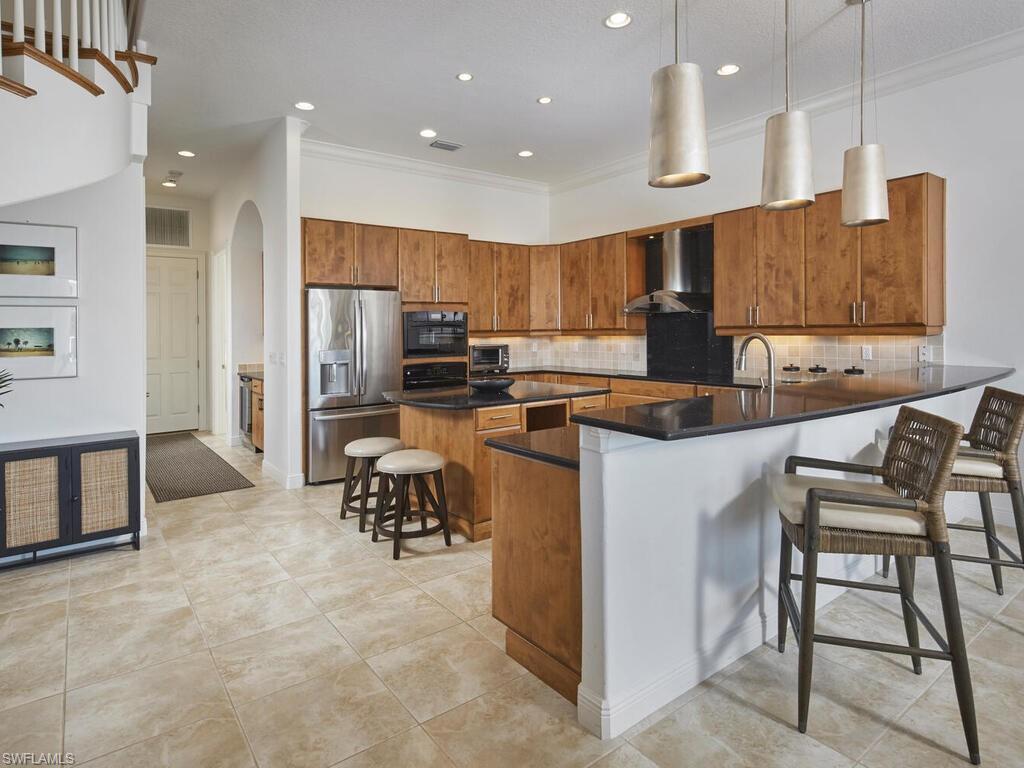 4419 Crayton Road Naples, FL 34103 - Photo 19 of 45