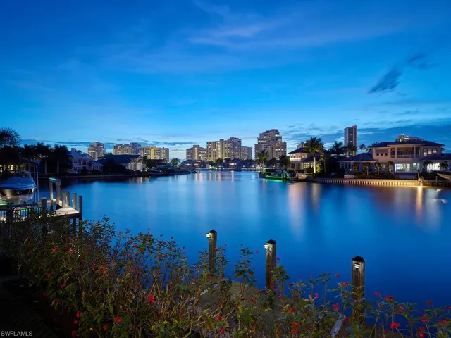 $47,000 | 4419 Crayton Road, Naples, FL 34103