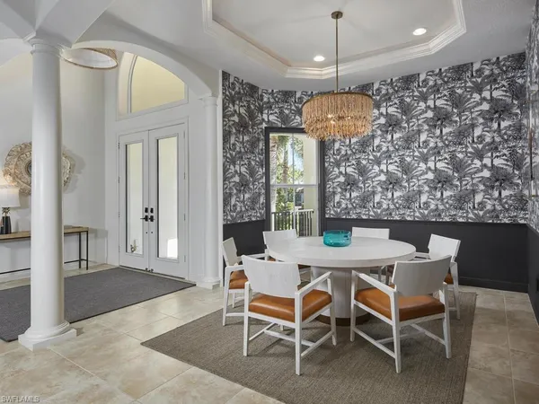 $47,000 | 4419 Crayton Road, Naples, FL 34103