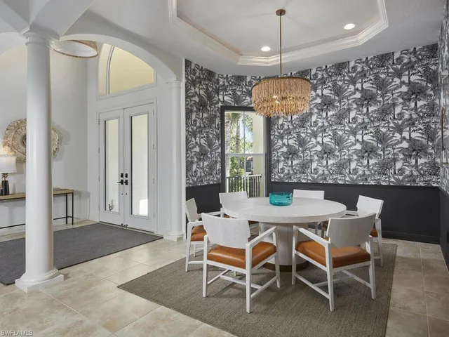 $47,000 | 4419 Crayton Road, Naples, FL 34103