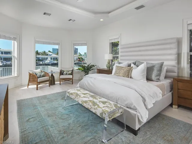 $47,000 | 4419 Crayton Road, Naples, FL 34103