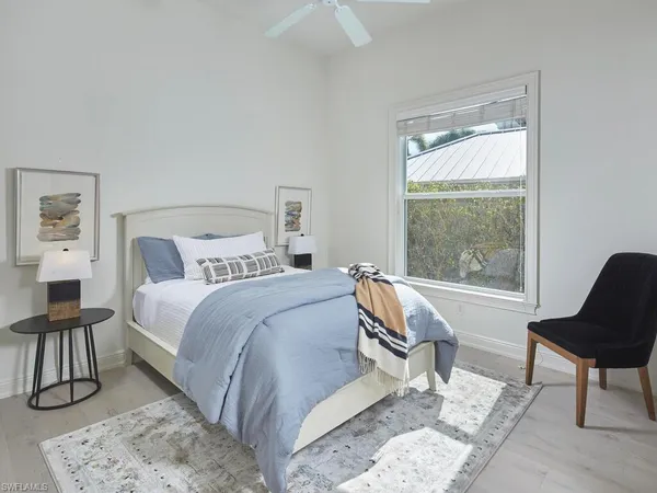 $47,000 | 4419 Crayton Road, Naples, FL 34103