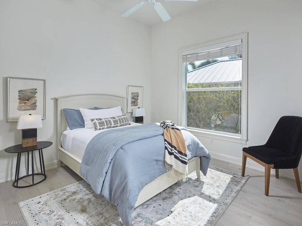 4419 Crayton Road Naples, FL 34103 - Photo 28 of 45