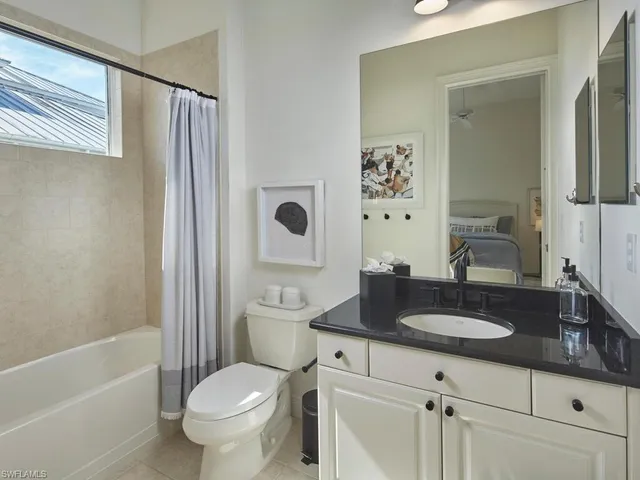 $47,000 | 4419 Crayton Road, Naples, FL 34103