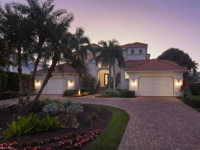 $47,000 | 4419 Crayton Road, Naples, FL 34103