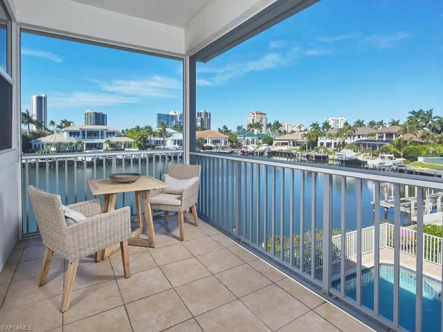 $47,000 | 4419 Crayton Road, Naples, FL 34103