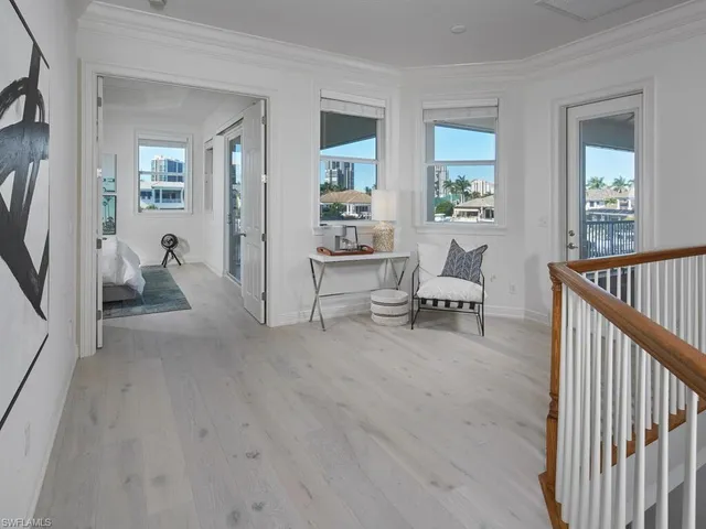 $47,000 | 4419 Crayton Road, Naples, FL 34103