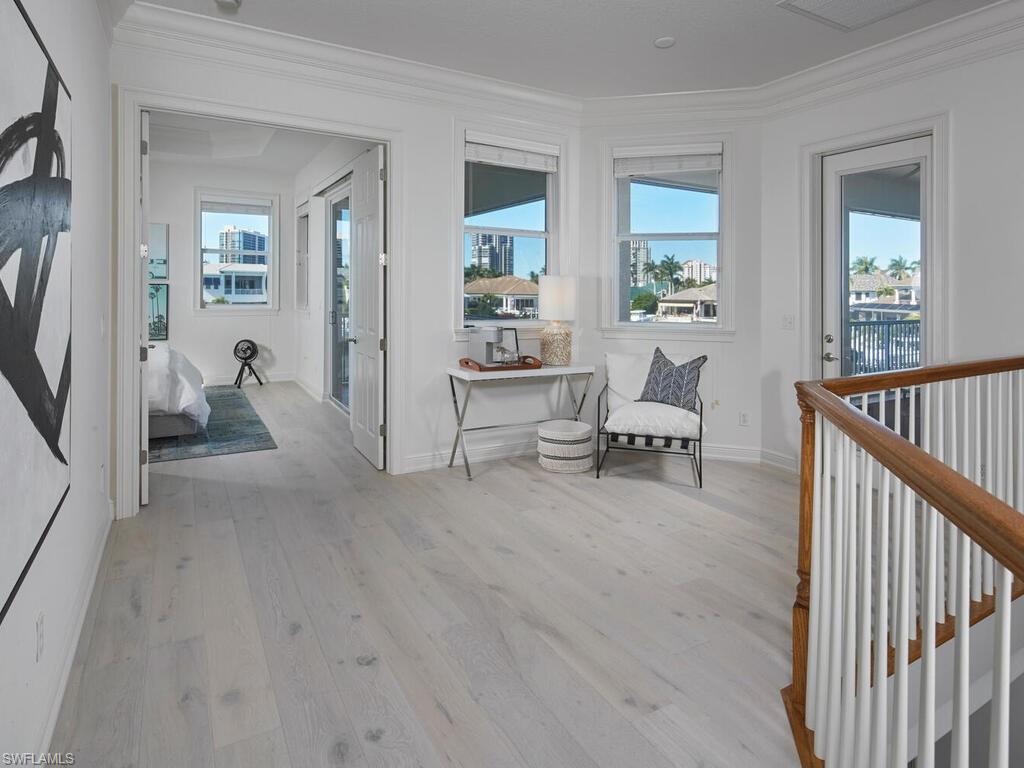 4419 Crayton Road Naples, FL 34103 - Photo 33 of 45