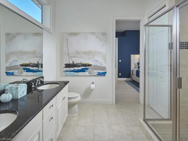 $47,000 | 4419 Crayton Road, Naples, FL 34103