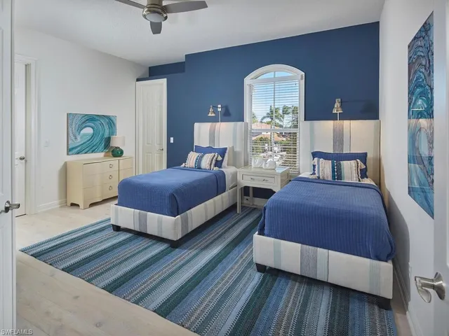 $47,000 | 4419 Crayton Road, Naples, FL 34103