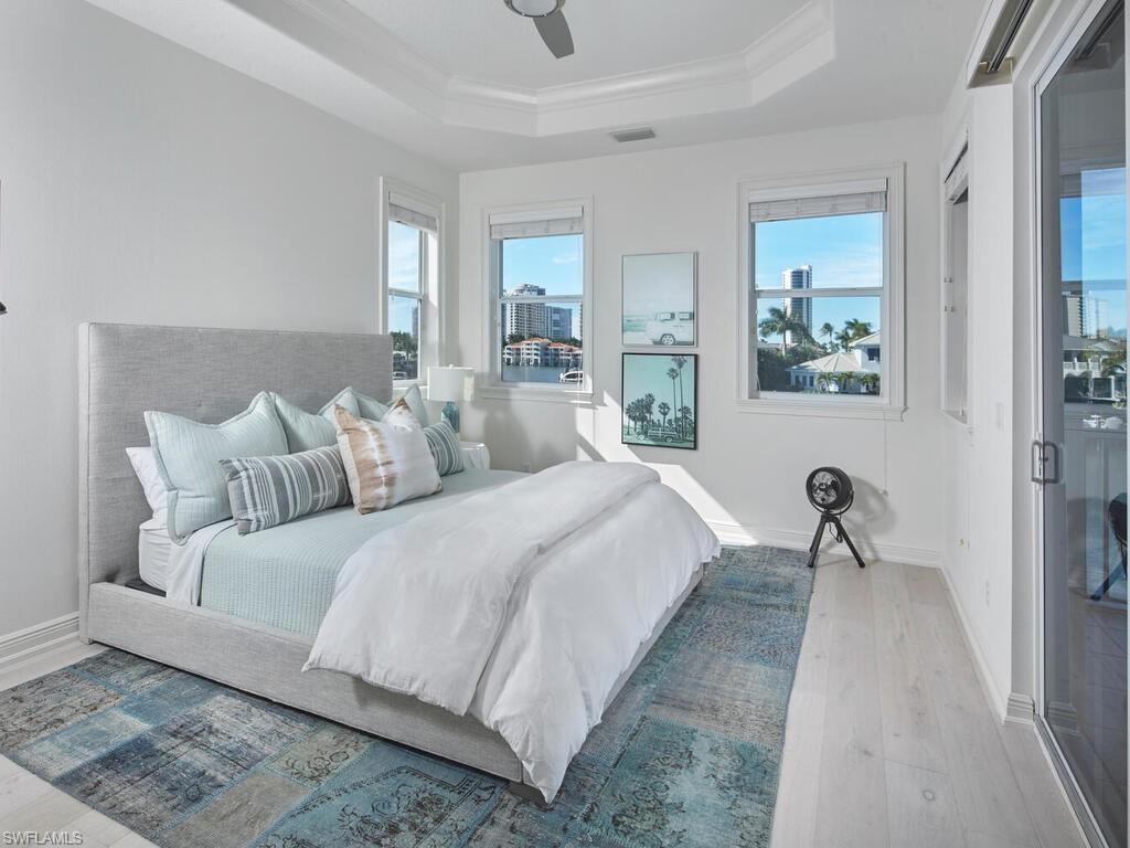 4419 Crayton Road Naples, FL 34103 - Photo 37 of 45