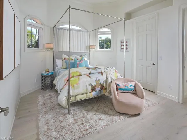 $47,000 | 4419 Crayton Road, Naples, FL 34103