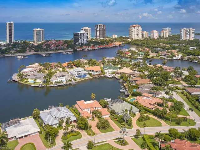 $47,000 | 4419 Crayton Road, Naples, FL 34103