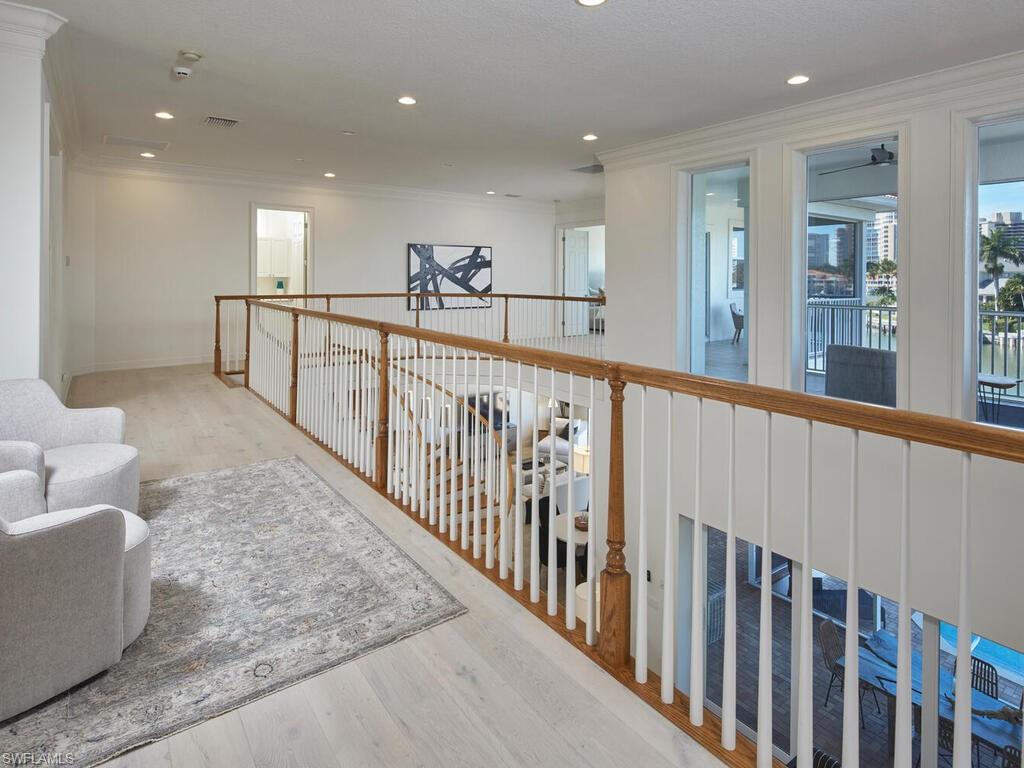 4419 Crayton Road Naples, FL 34103 - Photo 41 of 45