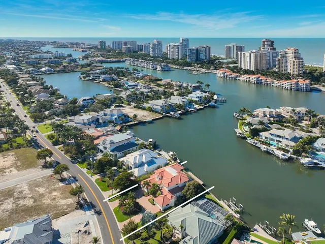 $47,000 | 4419 Crayton Road, Naples, FL 34103