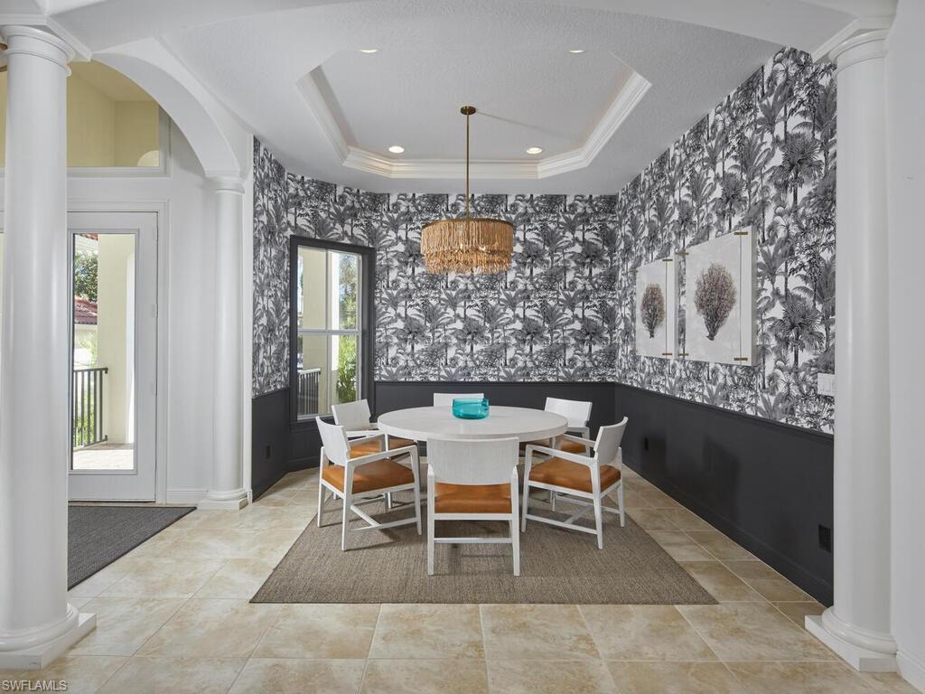 4419 Crayton Road Naples, FL 34103 - Photo 8 of 45