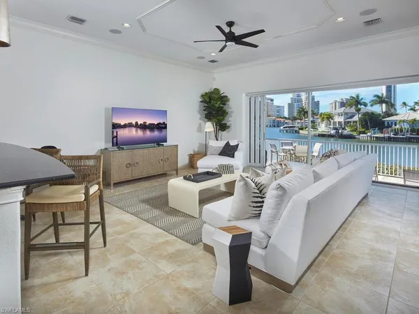 $47,000 | 4419 Crayton Road, Naples, FL 34103