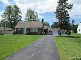 340 Union Road West Seneca, NY 14224 - Photo 1 of 1 Gallery Image 1