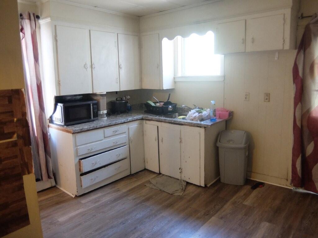 9 Hazel Street Biddeford, ME 04005 - Photo 23 of 34 DSCF4257