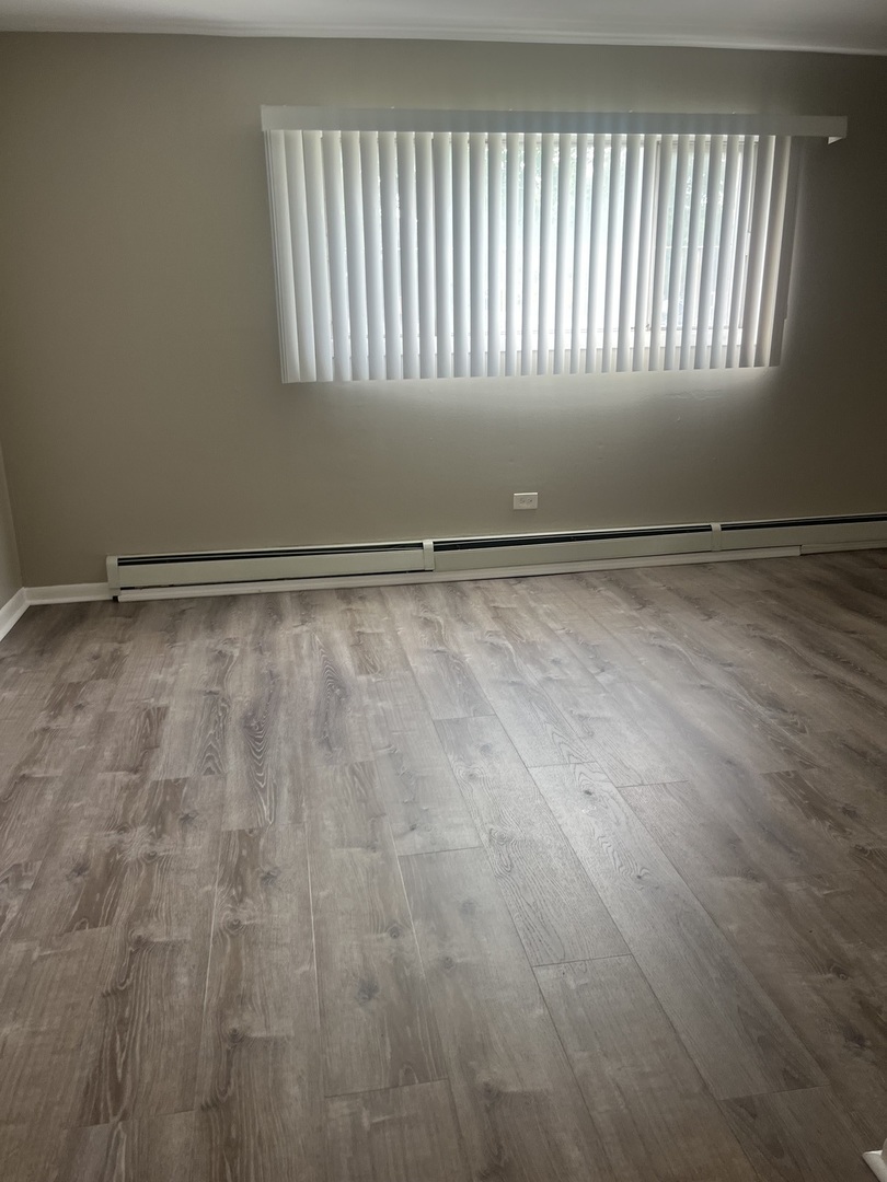 5720 108th Street, Unit 1D Chicago Ridge, IL 60415 - Photo 8 of 9 Gallery Image 8