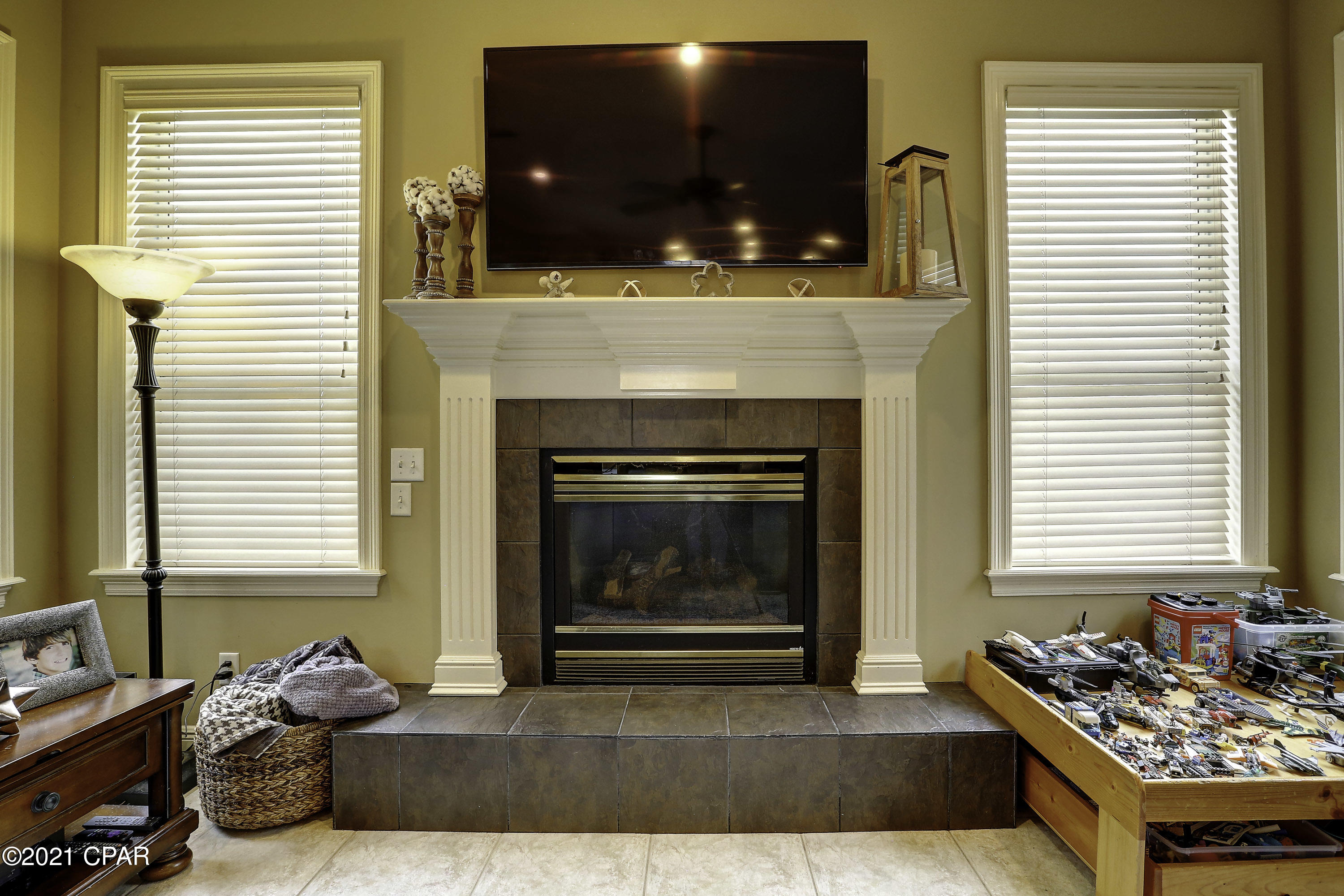 1233 Huntington Ridge Road Lynn Haven, FL 32444 - Photo 14 of 41 Gallery Image 14