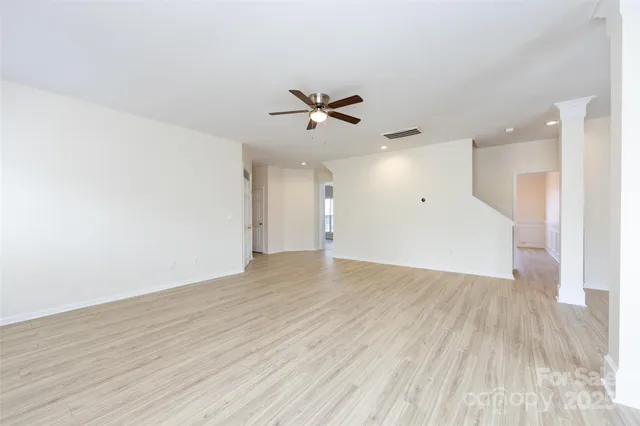 $530,000 | 2705 Gosling Terrace Road, Charlotte, NC 28262