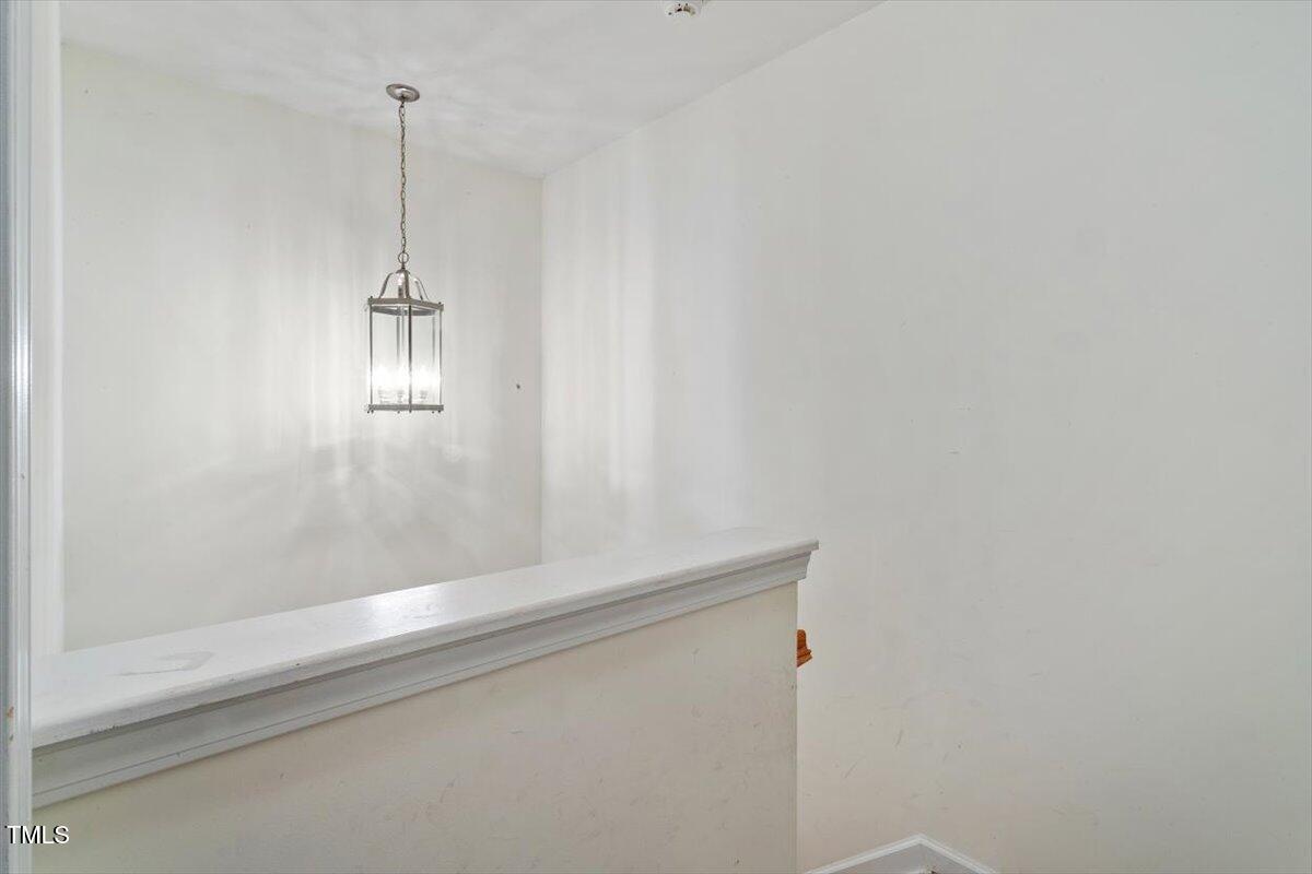 300 Gilman Lane, Unit 101 Raleigh, NC 27610 - Photo 21 of 25 a view of a room with window