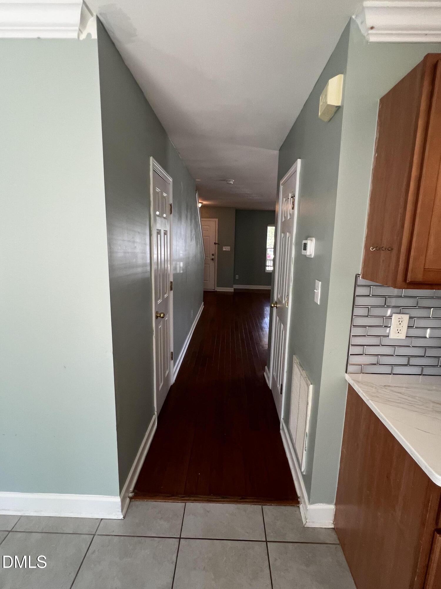 1012 Cookwood Court Raleigh, NC 27610 - Photo 20 of 37