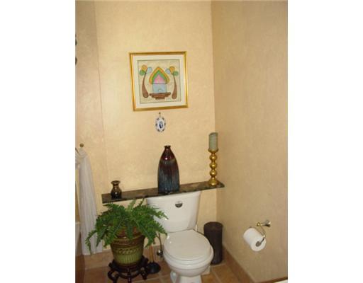 22309 Timberly Drive Boca Raton, FL 33428 - Photo 11 of 25 Additional Photo