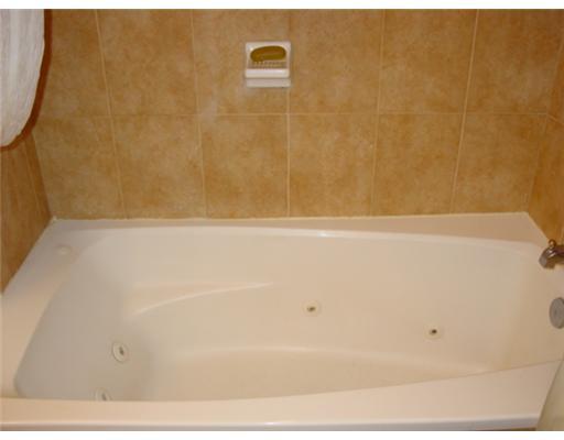 22309 Timberly Drive Boca Raton, FL 33428 - Photo 12 of 25 Additional Photo