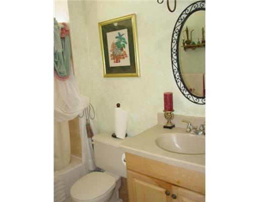 22309 Timberly Drive Boca Raton, FL 33428 - Photo 14 of 25 Additional Photo
