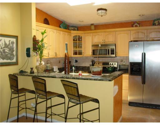 22309 Timberly Drive Boca Raton, FL 33428 - Photo 3 of 25 Additional Photo