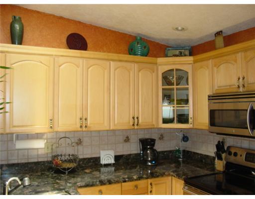 22309 Timberly Drive Boca Raton, FL 33428 - Photo 4 of 25 Additional Photo